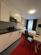 Hotel Palm Premium
