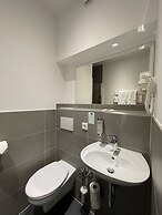 Hotel Palm Premium