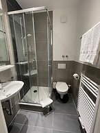 Hotel Palm Premium