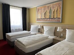 Hotel Palm Premium