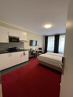 Hotel Palm Premium