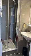 Hotel Palm Premium