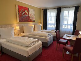 Hotel Palm Premium