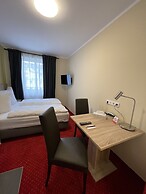 Hotel Palm Premium