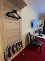 Hotel Palm Premium