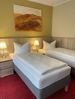 Hotel Palm Premium