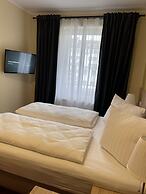 Hotel Palm Premium