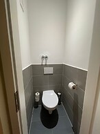 Hotel Palm Premium