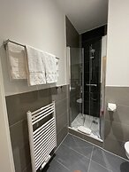 Hotel Palm Premium