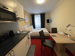 Hotel Palm Premium