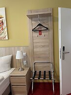 Hotel Palm Premium