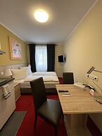 Hotel Palm Premium