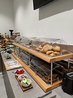 Hotel Palm Premium