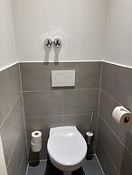 Hotel Palm Premium