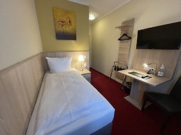 Hotel Palm Premium