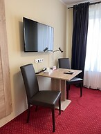 Hotel Palm Premium