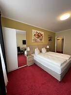 Hotel Palm Premium