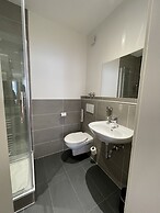 Hotel Palm Premium