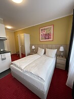 Hotel Palm Premium