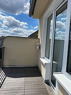 Hotel Palm Premium