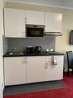 Hotel Palm Premium