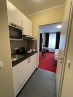 Hotel Palm Premium