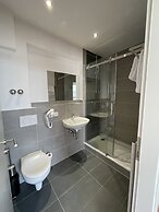 Hotel Palm Premium