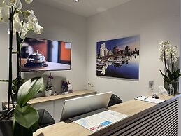 Hotel Palm Premium