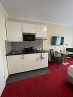 Hotel Palm Premium