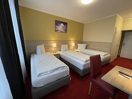 Hotel Palm Premium