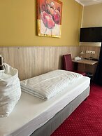 Hotel Palm Premium