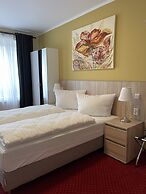 Hotel Palm Premium