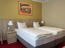 Hotel Palm Premium