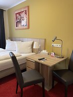Hotel Palm Premium