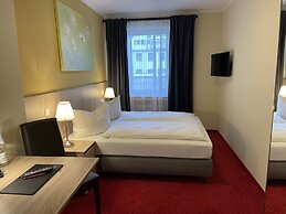 Hotel Palm Premium