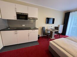 Hotel Palm Premium
