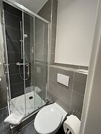 Hotel Palm Premium