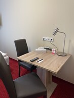 Hotel Palm Premium
