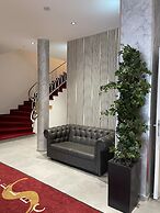Hotel Palm Premium