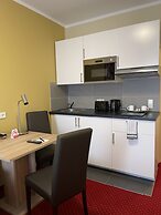 Hotel Palm Premium