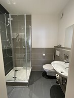 Hotel Palm Premium