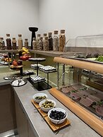 Hotel Palm Premium
