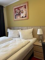 Hotel Palm Premium