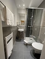 Hotel Palm Premium