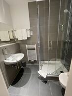Hotel Palm Premium