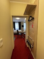 Hotel Palm Premium
