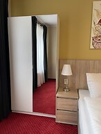 Hotel Palm Premium