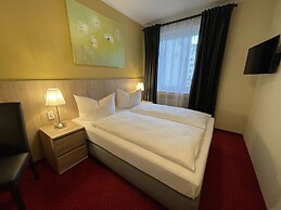 Hotel Palm Premium