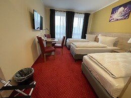 Hotel Palm Premium