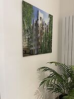 Hotel Palm Premium